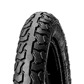 2.25 R17 28 B Heidenau M 4