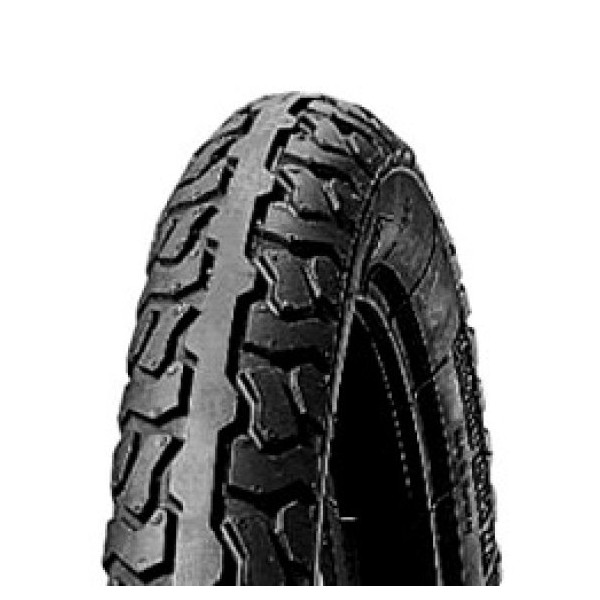 2.25 R17 28 B Heidenau M 4