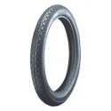 2.5 R17 43 J Heidenau K36/1 Rf