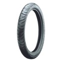 2.5 R17 43 J Heidenau K 56