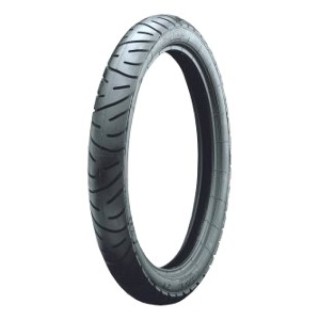 2.5 R17 43 J Heidenau K 56