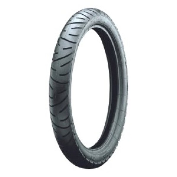 2.5 R17 43 J Heidenau K 56