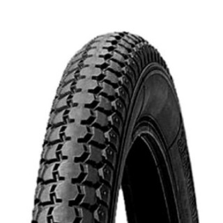 2.25 R19 32 S Heidenau M 3