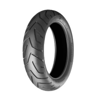 150/70 R17 69 V Bridgestone A41