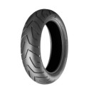 150/70 R18 70 H Bridgestone A41