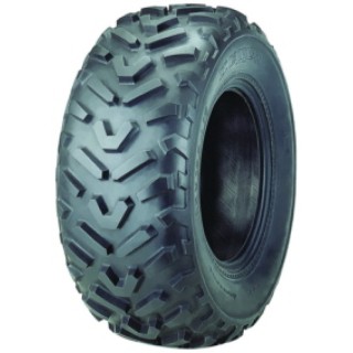 23 R12 40 J Kenda K530 - Pneumatico 4 Stagioni