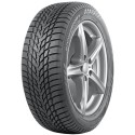 255/40 R20 101 V Nokian Snowproof 1 Xl M+s 3pmsf (tl)