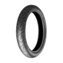 110/80 R18 58 H Bridgestone A41 - Pneumatico Estivo