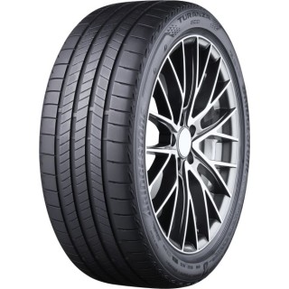 255/40 R20 101T TR Bridgestone Zo Turanza Eco (+) Slt B-seal