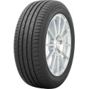 215/65 R16 102 V Toyo Prox.comf.xl
