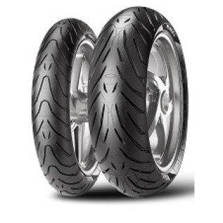 160/60 R17 69 W Pirelli Angel St Rear