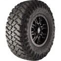 225/75 R16 115 Q Maxxis  Mt-772 Razr M/t
