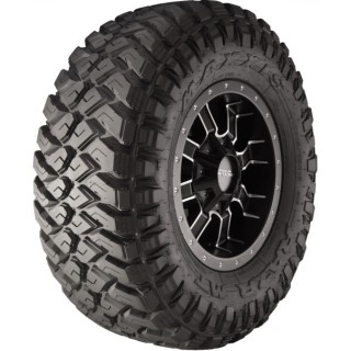 225/75 R16 115 Q Maxxis  Mt-772 Razr M/t