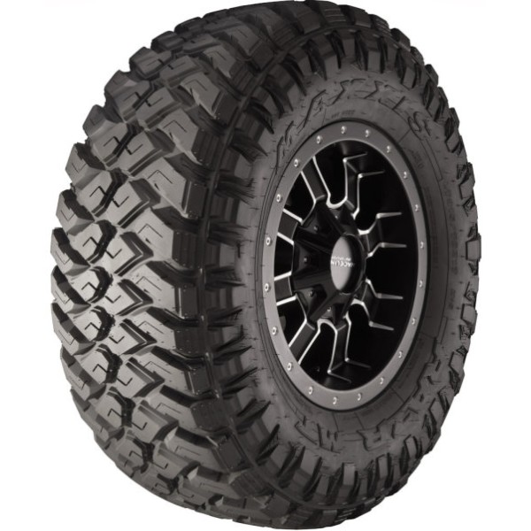 225/75 R16 115 Q Maxxis  Mt-772 Razr M/t