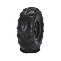 26 R12   Itp Mud Lite Ii