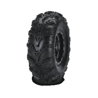 26 R12   Itp Mud Lite Ii