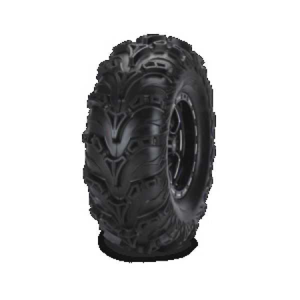 26 R12   Itp Mud Lite Ii
