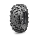 26 R14 58 M Cst Cu58 Stag