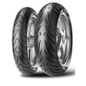 190/50 R17 73 W Pirelli Angel St Rear
