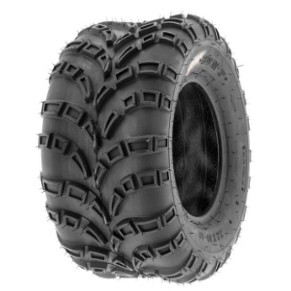 22/10 R10 47 F Sun-f A-028