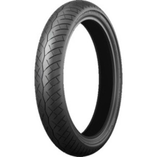3.5 R18 56 H Bridgestone Bt45f