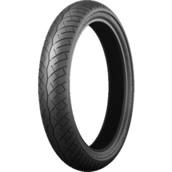 3.5 R18 56 H Bridgestone Bt45f