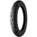 130/80 R17 65 H Michelin Scorcher 31 - Pneumatico Estivo