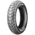 110/80 R12 51 J Bridgestone Ml50