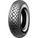 3.5 R10 59 J Michelin S83