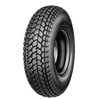 2.75 R9 35 J Michelin Acs