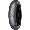 100/90 R18 56 H Mitas Mc-50