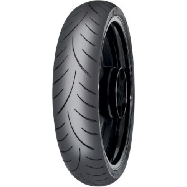 100/90 R19 57 H Mitas Mc50