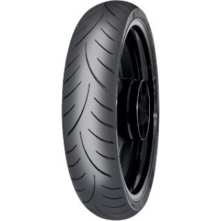 110/80 R17 57 H Mitas Mc50