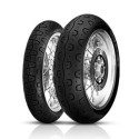 150/70 R18 70 V Pirelli Phantom Sportscomp Rs Rear