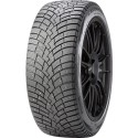 255/55 R20 110 H Pirelli Scorpion Ice Zero 2 - Pneumatico Invernale