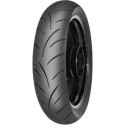 130/70 R17 62 H Mitas Mc 50