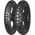 130/70 R17 62 R Mitas Mc-32