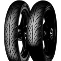 80/90 R17 44 R Mitas Mc-25 Bogart