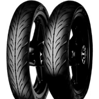 80/90 R17 44 R Mitas Mc-25 Bogart