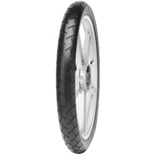 2.25/80 R17 39 J Mitas Mc-11