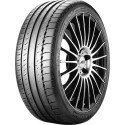 265/35 R19 94 Y Michelin Pilot Sport Ps2 - Pneumatico Estivo