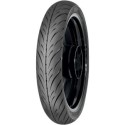 100/80 R17 52 S Mitas Mc-25 Bogart