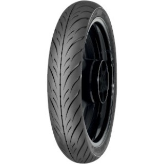 100/80 R17 52 S Mitas Mc-25 Bogart