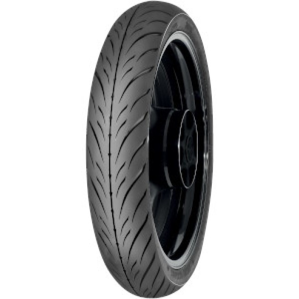 100/80 R17 52 S Mitas Mc-25 Bogart