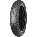 130/70 R17 62 S Mitas  Mc25
