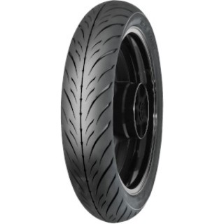 130/70 R17 62 S Mitas  Mc25