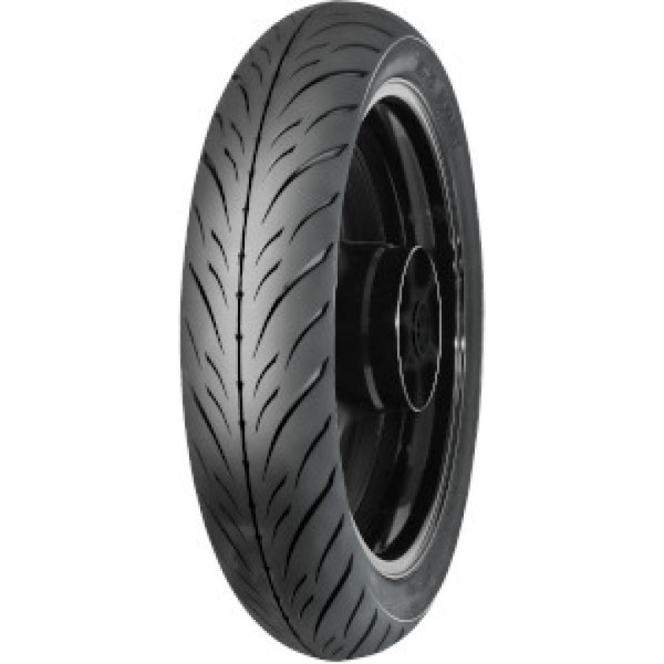 130/70 R17 62 S Mitas  Mc25