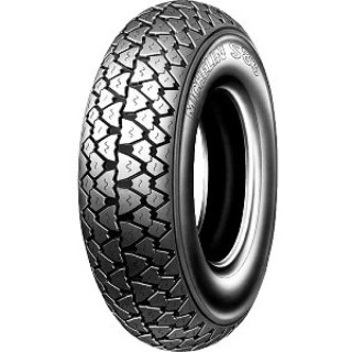 3.5 R8 46 J Michelin S83