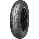 120/90 R16 63 P Mitas Mc 7