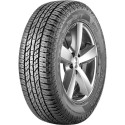 255/50 R20 109 H Yokohama Geolandar G015 - Pneumatico 4 Stagioni